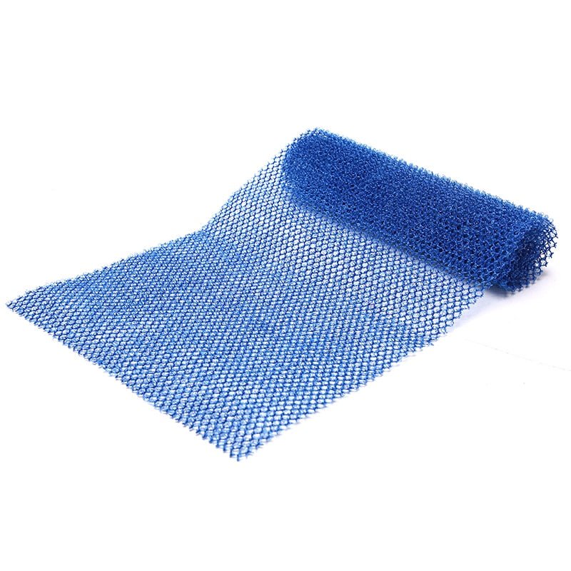 Muvala African Exfoliating Net - Saginaw Lane